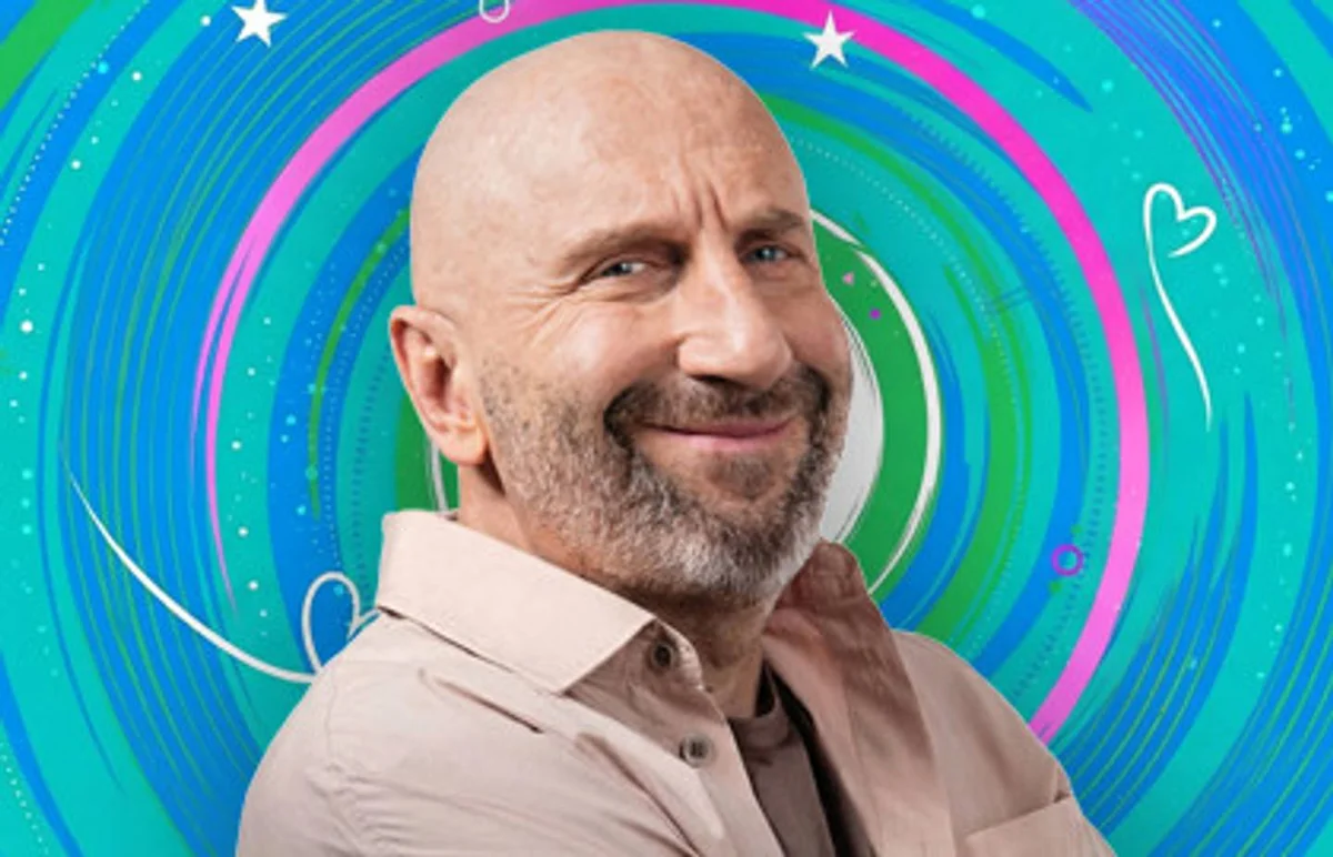Афиша «Семинар Сатьи»