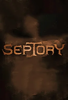 Афиша «Septory»