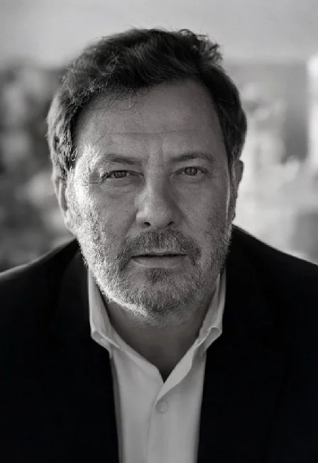 Афиша «Сергей Минаев»
