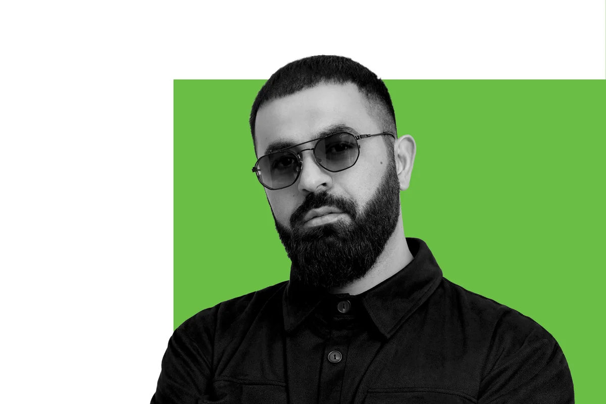 Афиша «Sevak»