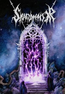 Афиша «Shadowmoor»