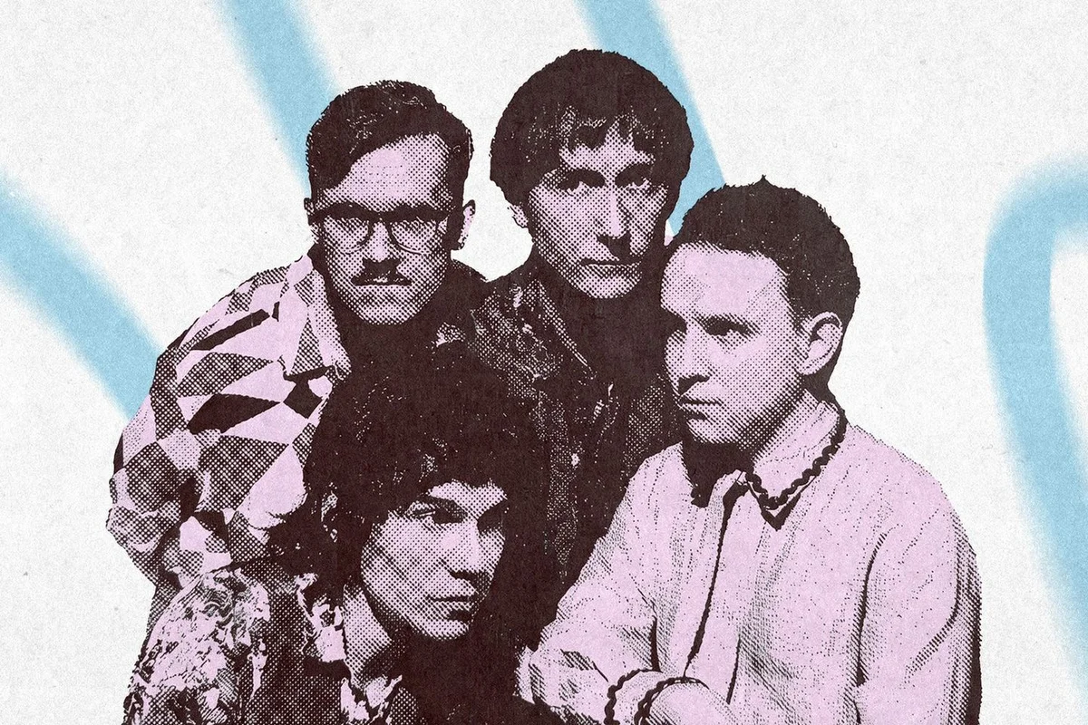 Афиша «Сова»