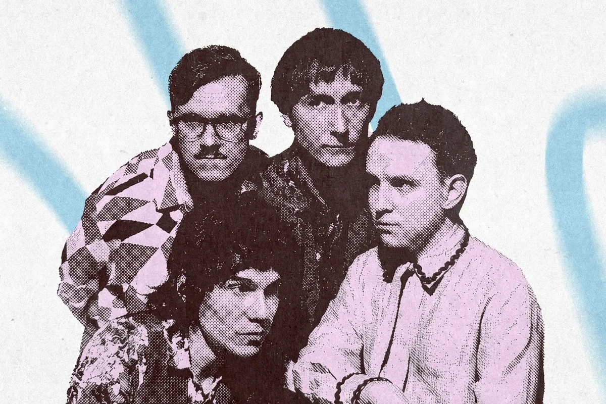 Афиша «Сова»