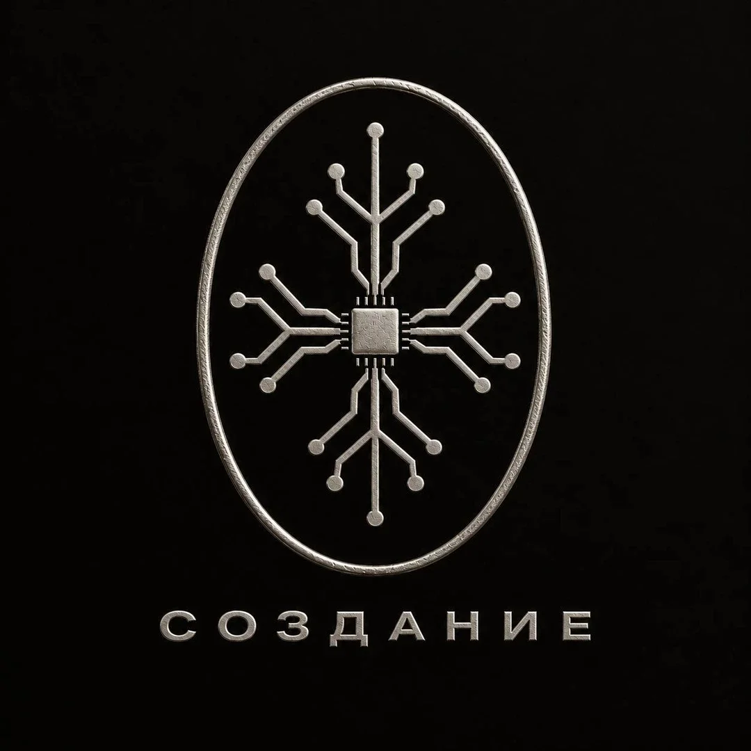 Афиша «HARD X 4 - МЯСО КОМНАТА»