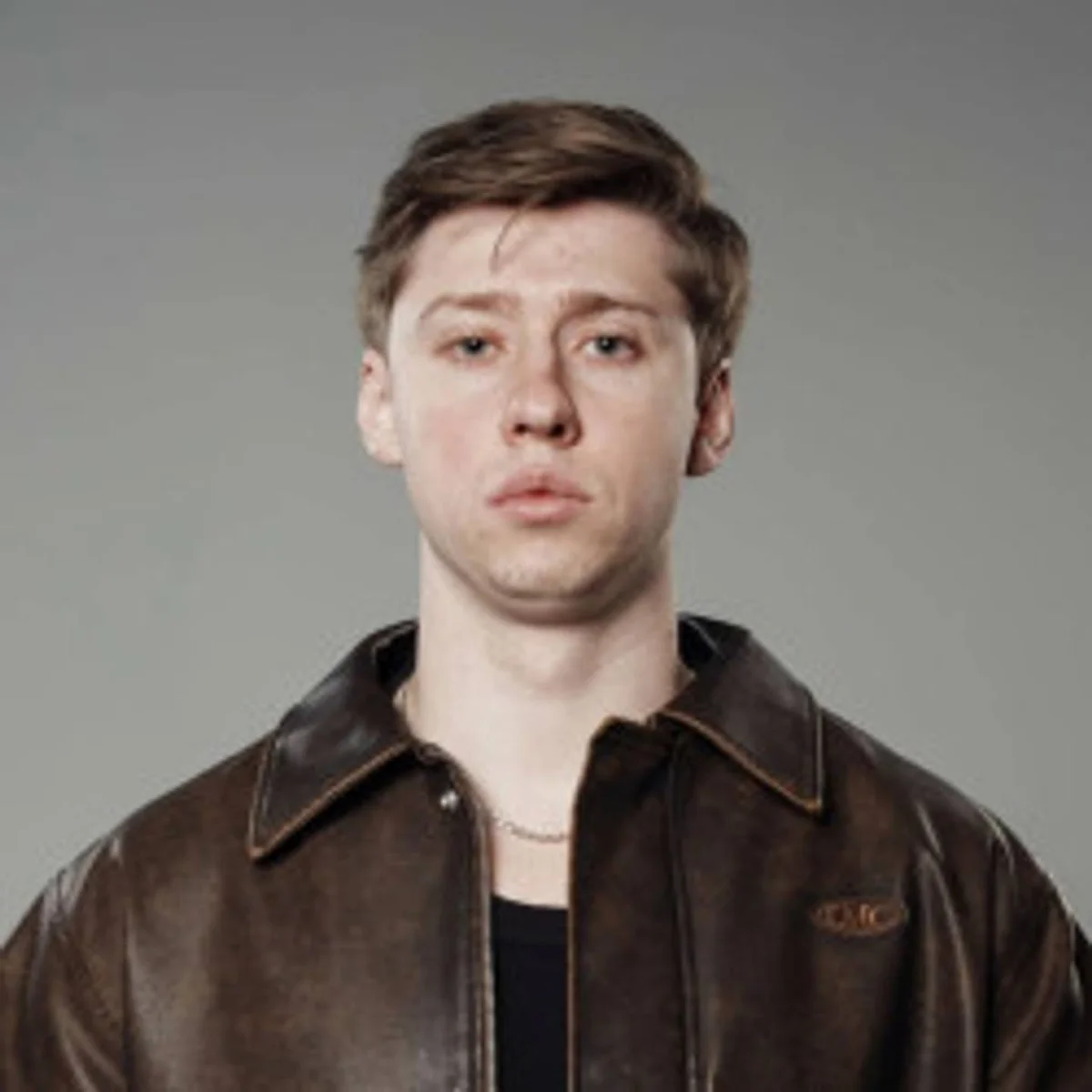 Афиша «StandUp Илья Раевский. Самара»
