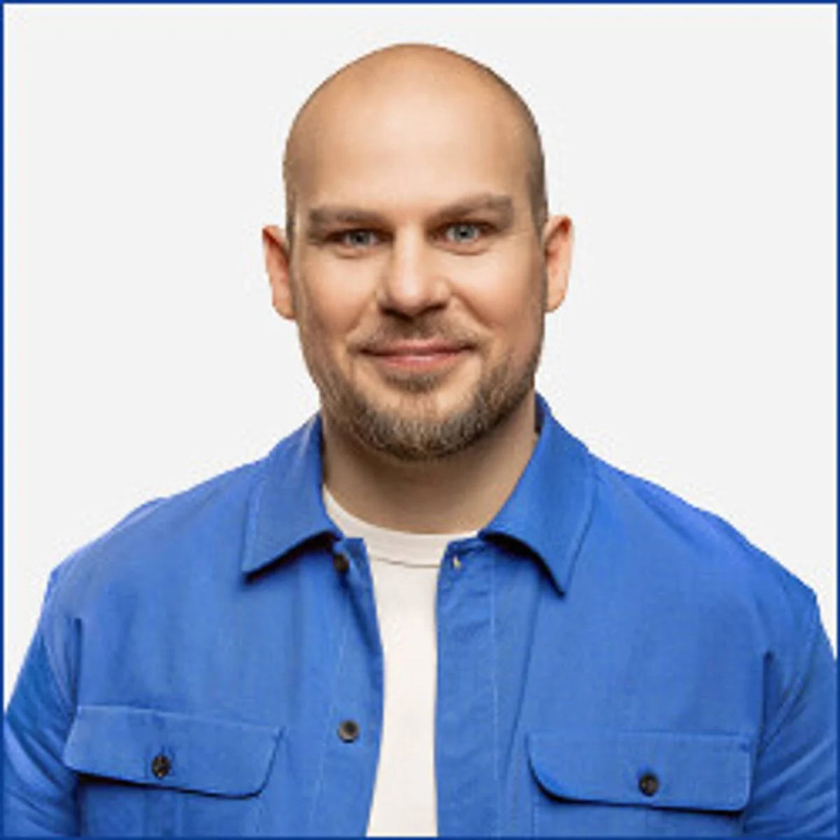 Афиша «StandUp концерт Валентина Сидорова»