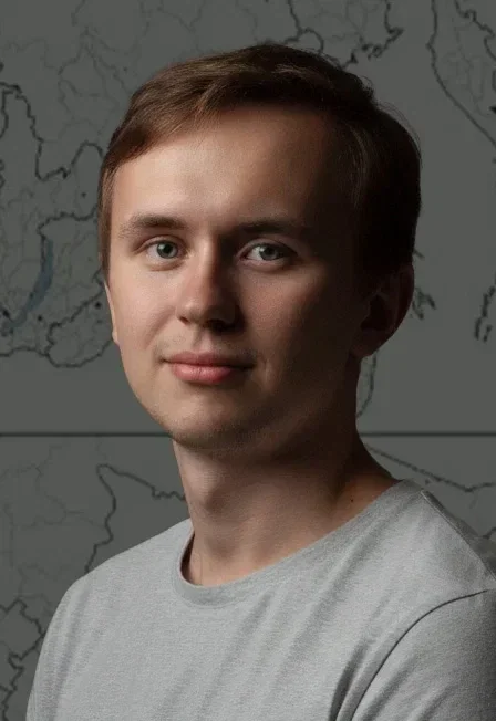 Афиша «Станислав Адамайтис. Такая разная Россия: почему одни территории растут, а другие нет.»