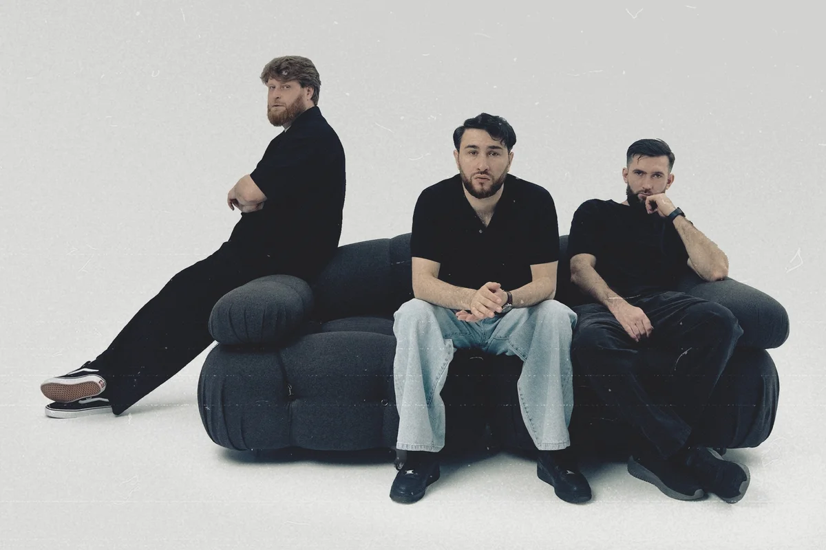 Афиша «Sula Fray»