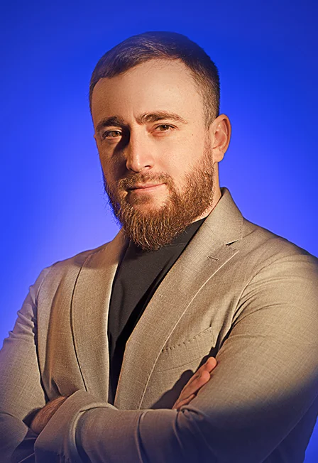Афиша «Султан Лагучев»