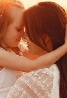 Афиша «Свет маминой любви»