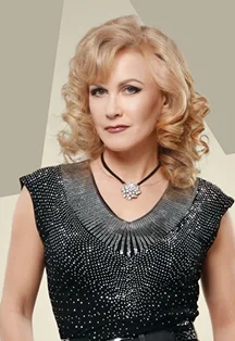 Афиша «Светлана Разина»