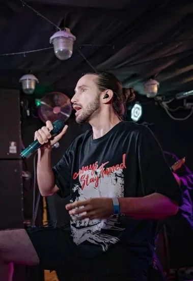 Афиша «System of a Down Tribute»