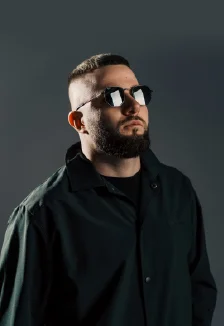 Афиша «Taras»