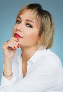 Афиша «Татьяна Буланова»