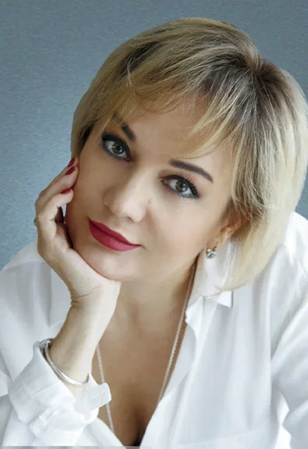 Афиша «Татьяна Буланова»