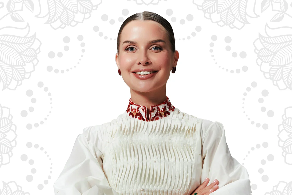 Афиша «Татьяна Куртукова»