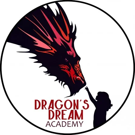 Афиша «Театральный клуб на английском «Dragon’s dream Academy»»