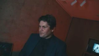 Афиша «Арт-расследование с Алексеем Николаевым»
