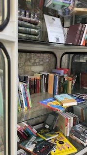 Афиша «Выставка «После»»