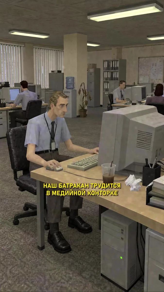Афиша «Большая медийная шабашка E1.RU»