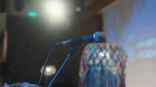 Афиша «Камал кичләре»
