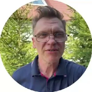 Афиша «Фестиваль парковых забегов «На правильном»»
