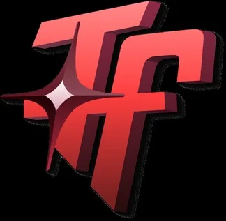 Афиша «That Fest»