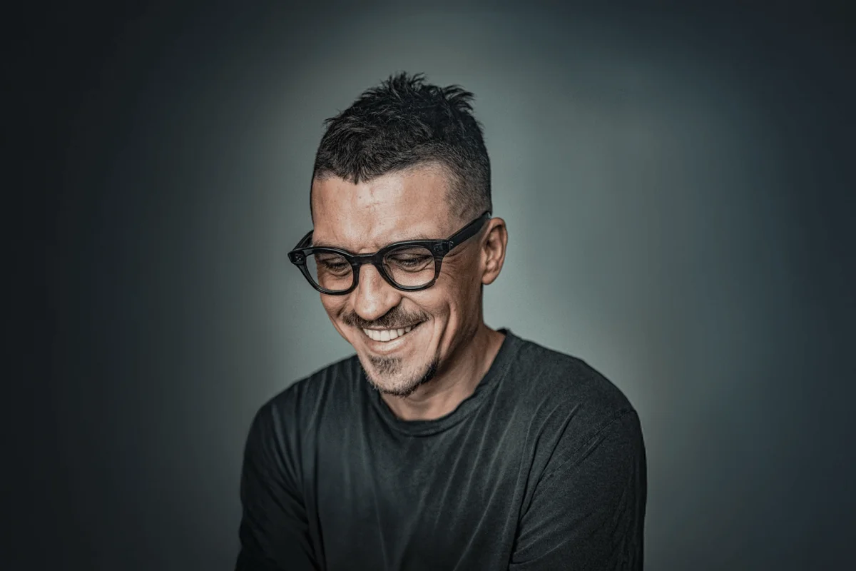 Афиша «Therr Maitz»