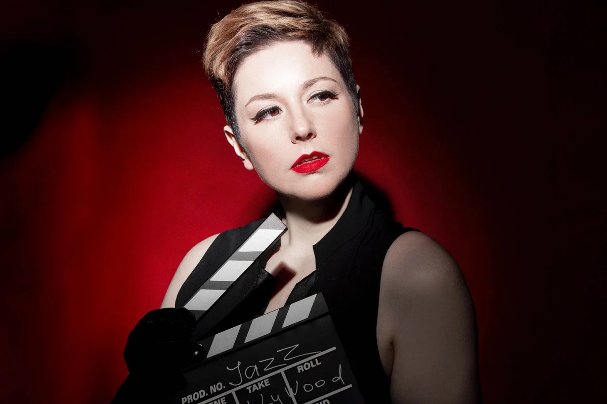 Афиша «Трио Сергея Васильева и Марина Волкова»