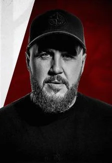 Афиша «Trueтень»