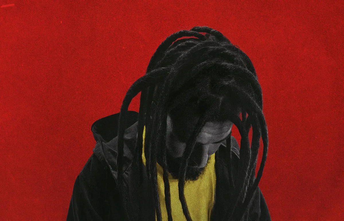 Афиша «TumaniYO»