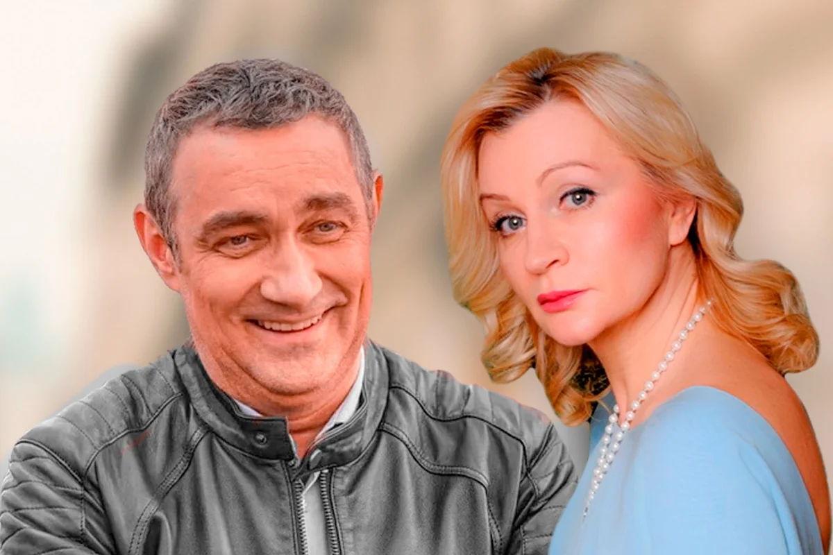 Афиша «У каждого свои недостатки»