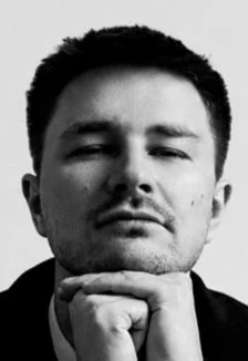 Афиша «Вадим Постильный»