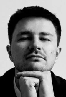 Афиша «Вадим Постильный»