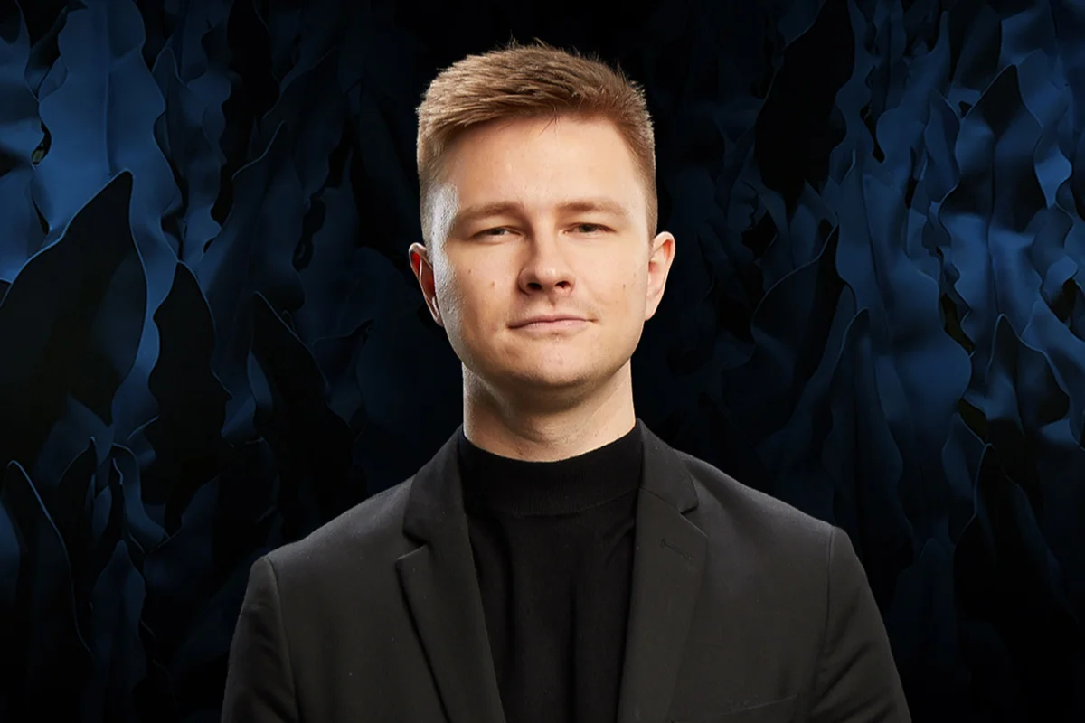 Афиша «Вадим Постильный»