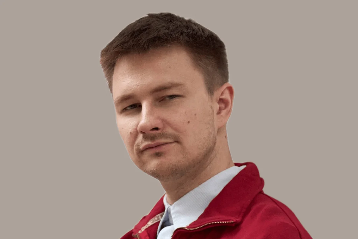 Афиша «Вадим Постильный. Сольный стендап»