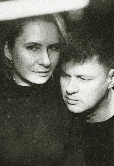 Афиша «Варшавская мелодия»