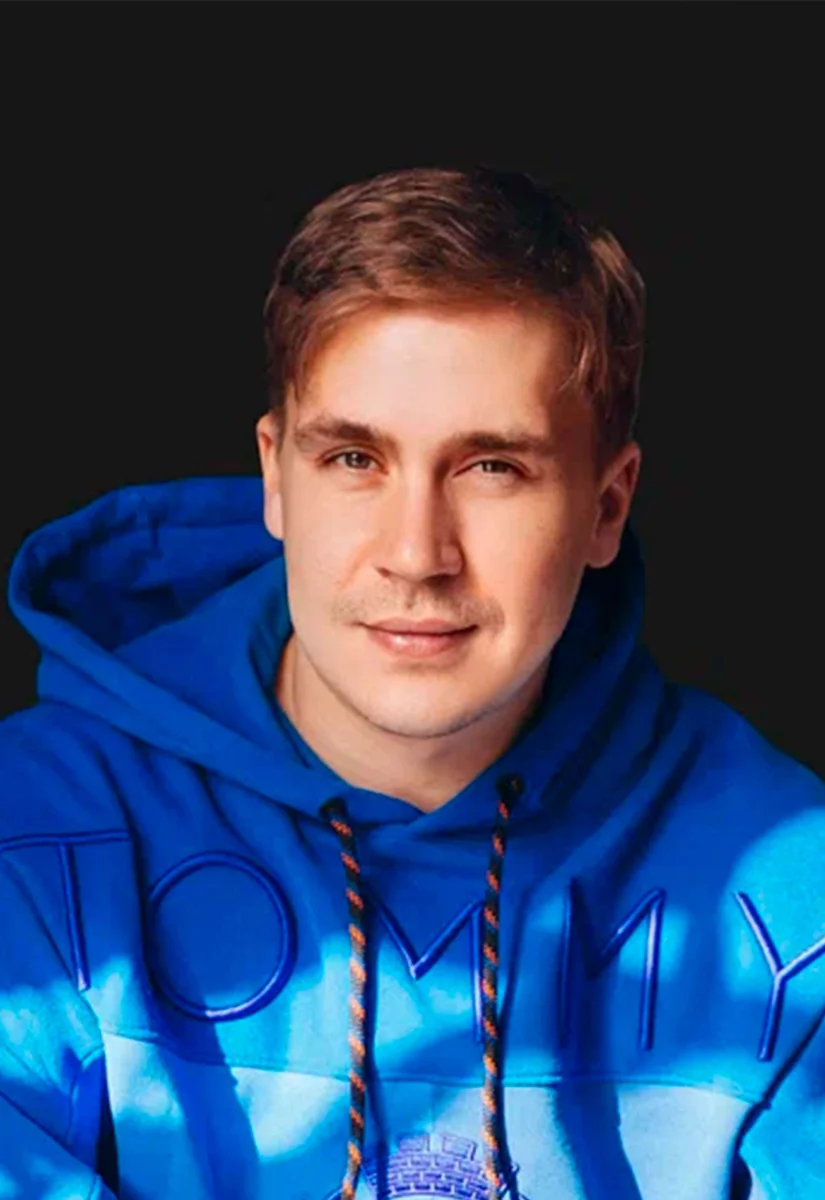 Афиша «Вася Шакулин»