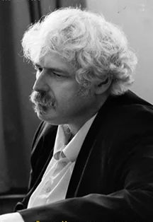 Афиша «Вечер фортепианной музыки. Шедевры Равеля и Прокофьева. Михаил Лидский (Москва)»