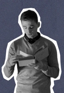 Афиша «Вечера на хуторе близ Диканьки»