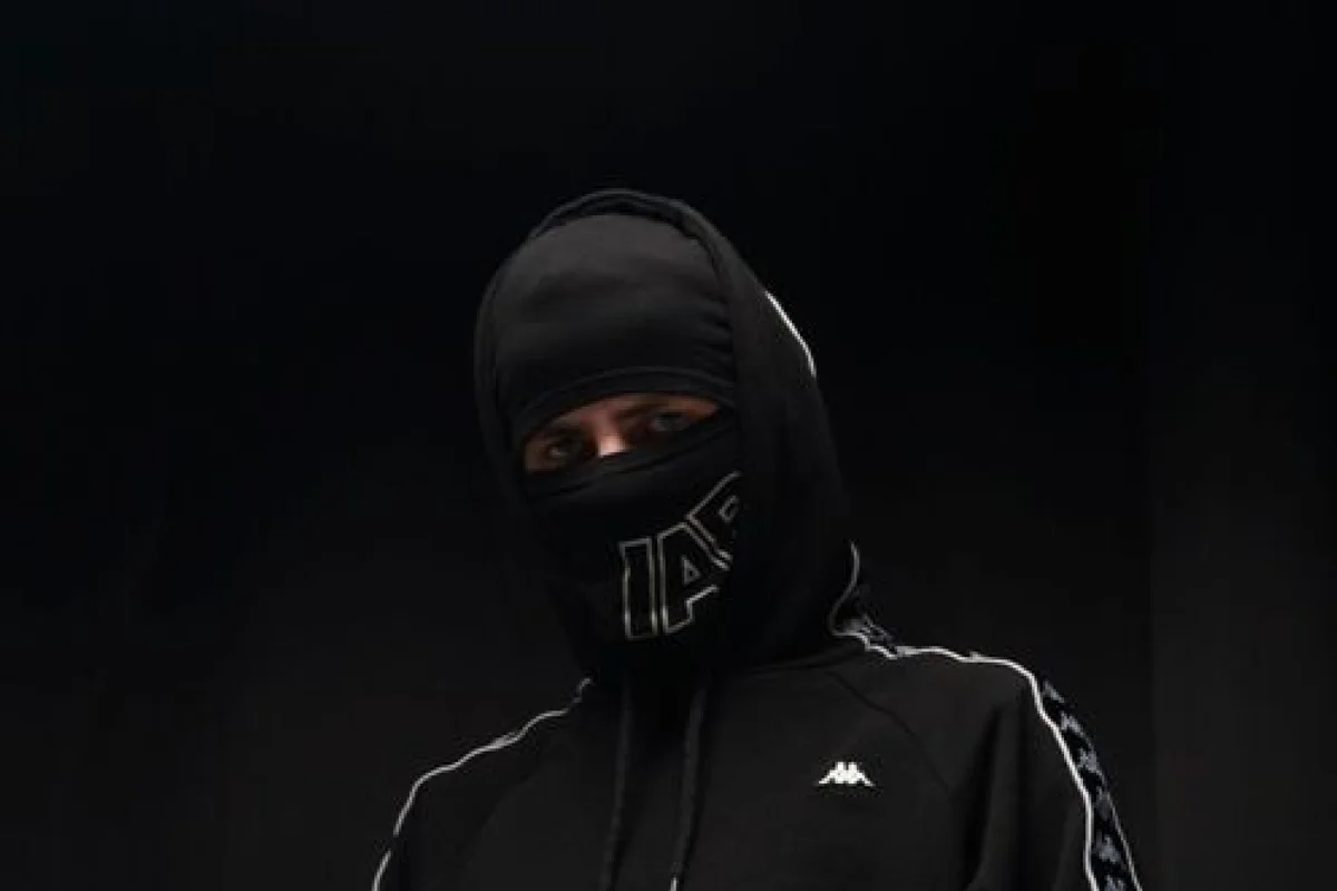Афиша «Вектор А»