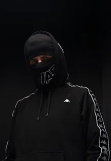 Афиша «Вектор А»