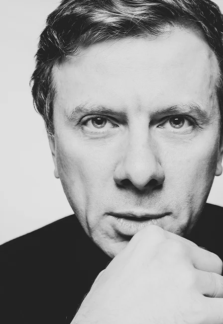 Афиша «Великий, могучий, правдивый, свободный русский язык в поэзии. Антон Кукушкин»