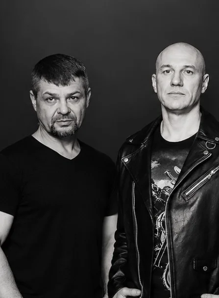 Афиша «Ветер в Челнах»