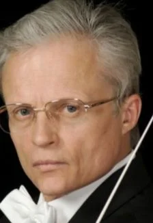 Афиша «Владимир Понькин»