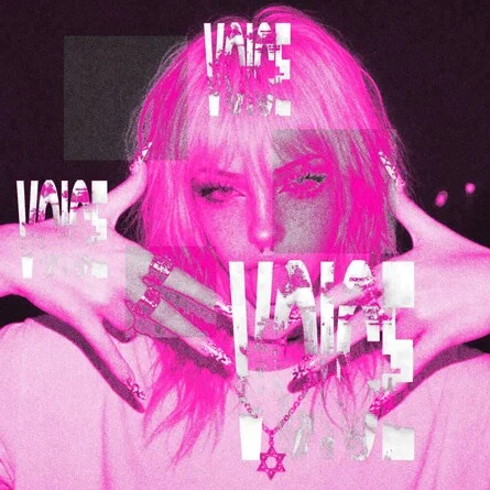 Афиша «VOICE FESTIVAL»