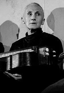 Афиша «Воскресение»
