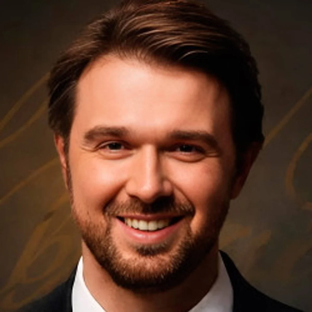 Афиша «Фестиваль Владимира Спивакова: вечер оперной классики»
