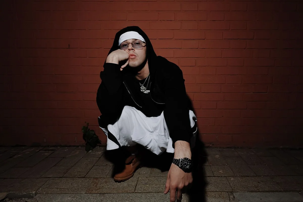 Афиша «Yasmi»