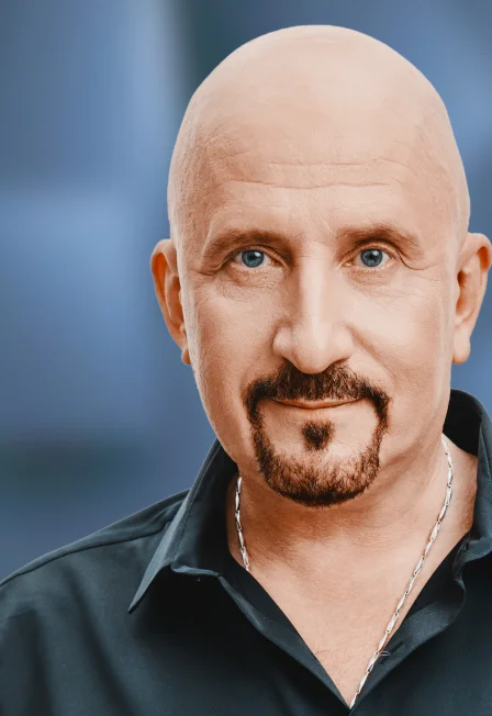 Афиша «Жека»
